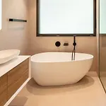 De Luxe Contemporaine A Hossegor - Fr-1-791-39 Villa *