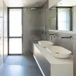 De Luxe Contemporaine A Hossegor - Fr-1-791-39 Villa