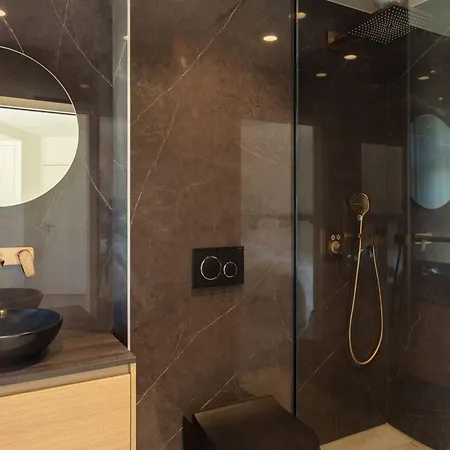 De Luxe Contemporaine A Hossegor - Fr-1-791-39