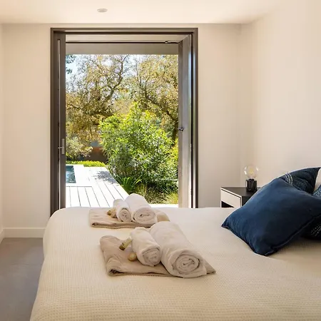 De Luxe Contemporaine A Hossegor - Fr-1-791-39